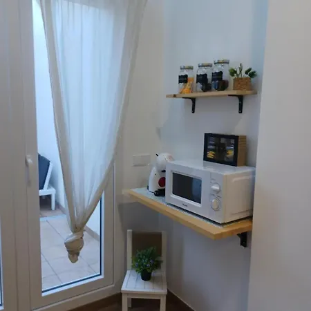 Casa La Culle *