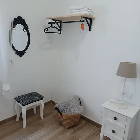 Casa La Culle Сasa de vacaciones