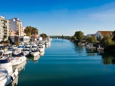Сasa de vacaciones Casa La Culle Favareta (Favara)