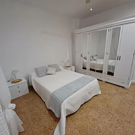 Casa La Culle Сasa de vacaciones *