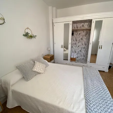 Casa La Culle *