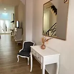 Casa La Culle Hébergement de vacances *