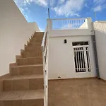 Hébergement de vacances Casa La Culle Favareta