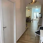 Casa La Culle Hébergement de vacances