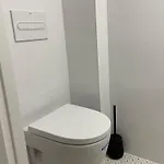 Hébergement de vacances Casa La Culle *
