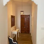 Casa La Culle Hébergement de vacances *