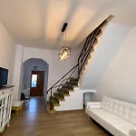 Casa La Culle Hébergement de vacances Favareta