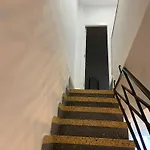 Hébergement de vacances Casa La Culle Favareta