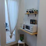 Casa La Culle *