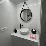 Hébergement de vacances Casa La Culle