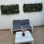 Hébergement de vacances Casa La Culle
