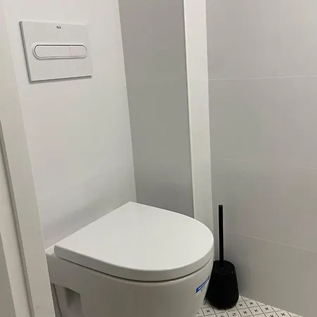 Semesterbostad Casa La Culle *