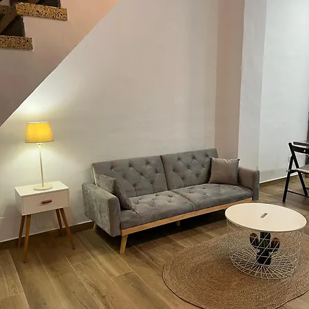 Casa La Culle Hébergement de vacances
