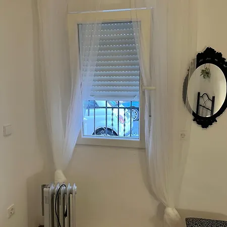 Casa La Culle